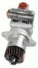 ZF LENKSYSTEME 7685.974.716 Hydraulic Pump, steering system